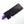 Maia Hailey Rabbit Vibrator - Purple