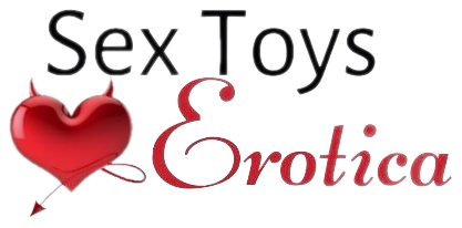 sex toys erotica adult shop