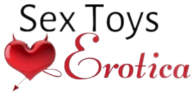 sex toys store online - sex toys erotica