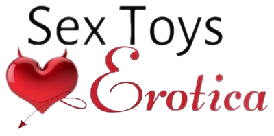 sex toys store online - sex toys erotica