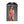 Domina One-Shoulder Teddy - Pink - M/L