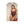 Opulence Floral Pearl Teddy - Red/Black - S/M
