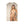 Opulence Pearl Halter Teddy - Gold - S/M