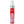 Adam & Eve Clit Sensitiser Gel - Strawberry Flavoured - 29ml 