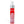 Adam & Eve Clit Sensitiser Gel - Strawberry Flavoured - 29ml 