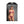 Domina Zipper Bralette & Panty - M/L - Red