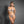 Domina Chain Detail Bra Panty & Choker - M/L - Grey