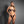 Domina Lock & Key Bra, Open Panty & Choker - M/L - Black