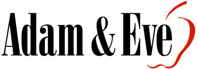 adam & eve sex toy brand