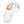CB-3000 Chastity 3 Inch Cock Cage Kit - Clear
