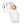 CB-3000 Chastity 3 Inch Cock Cage Kit - Clear