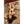 Scarlet Couture Bedroom Bondage System Restraints