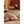 Scarlet Couture Bedroom Bondage System Restraints