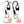Adam & Eve Adam's Promax Clear Pump With Masturbator Sleeve