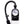 Adam & Eve Adam's Promax Clear Pump With Masturbator Sleeve