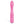 Adam & Eve G-Gasm Rabbit Vibrator - Pink