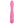 Adam & Eve G-Gasm Rabbit Vibrator - Pink