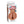 PDX Extreme Wet Pussies - Slippery Slit Vagina Stroker - Tan