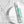 JO Misting Toy Cleaner Spray 120ml