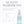 JO Misting Toy Cleaner Spray 120ml