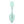 Satisfyer Smooth Petal - Wearable Stimulator with App Control - Mint