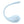 Satisfyer Smooth Petal - Wearable Stimulator with App Control - Light Blue
