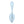 Satisfyer Smooth Petal - Wearable Stimulator with App Control - Light Blue