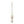 Satisfyer Love Birds 1 - Pelvic Floor Trainer with App Control - White