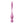 Satisfyer Love Birds 1 - Pelvic Floor Trainer with App Control - Pink