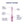 Satisfyer Love Birds 1 - Pelvic Floor Trainer with App Control - Pink