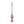 Satisfyer Love Birds 1 - Pelvic Floor Trainer with App Control - Pink