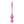 Satisfyer Love Birds 1 - Pelvic Floor Trainer with App Control - Pink