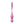 Satisfyer Love Birds 1 - Pelvic Floor Trainer with App Control - Pink