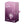 Satisfyer Love Birds 1 - Pelvic Floor Trainer with App Control - Pink