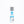 JO H2O Original Water Based Lube - 60ml