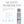 JO H2O Original Water Based Lube - 60ml