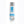 JO H2O Original Water Based Lube 120ml