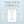 JO H2O Original Water Based Lube 120ml