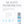 JO H2O Original Water Based Lube 120ml
