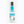 JO H2O Original Water Based Lube 240ml
