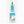 JO H2O Original Water Based Lube 480 ml