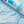 JO H2O Original Water Based Lube 480 ml