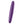 Satisfyer Ultra Power Bullet 6 - Purple