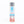 JO H2O Warming Water Based Lube 120ml