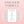 JO H2O Warming Water Based Lube 120ml