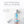 JO H2O Warming Water Based Lube 120ml