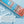 JO H2O Warming Water Based Lube 60 ml