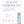 JO H2O Warming Water Based Lube 60 ml