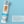 JO H2O Anal Water Based Lube 120ml