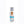 JO H2O Anal Water Based Lube 60ml